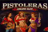 Slot Micro Gaming